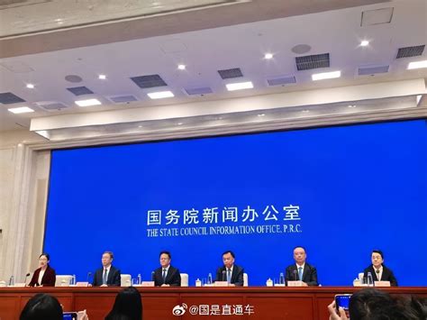 院子里种梅树旺宅又旺运是真的吗,第2张 院子里种梅树旺宅又旺运是真的吗,第2张